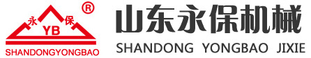 美達(dá)斯機(jī)械
